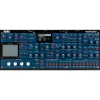 KORG Multi/Poly Virtual Analog Synthesizer Desktop Module