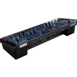 KORG Multi/Poly Virtual Analog Synthesizer Desktop Module