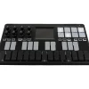 KORG nanoKEY Studio