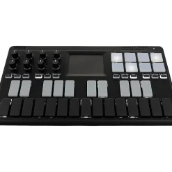KORG nanoKEY Studio