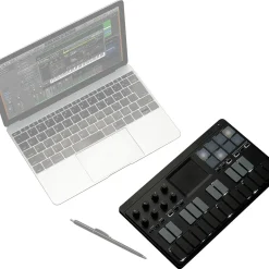 KORG nanoKEY Studio