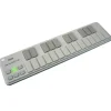 KORG NANOKEY2 USB Keyboard Controller White