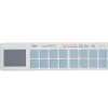KORG NANOPAD2 USB Drum Pad Controller White