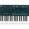 KORG opsix 2.0 FM Synthesizer