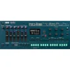 KORG opsix FM Desktop Desktop/4U Rack