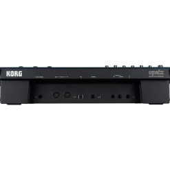 KORG opsix FM Desktop Desktop/4U Rack