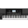 KORG PA300 61-Key Arranger