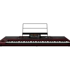 KORG Pa1000 61-Key Professional Arranger