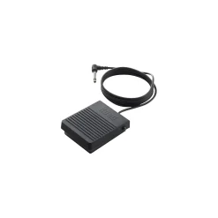 KORG PS3 Single Momentary Footswitch