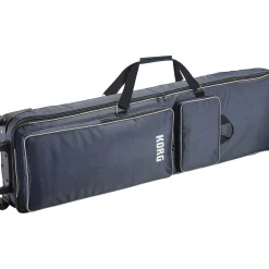 KORG Soft Case for KROSS 88 (SCKR288)
