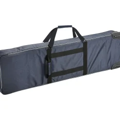 KORG Soft Case for KROSS 88 (SCKR288)
