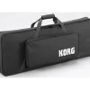 KORG Soft Case for Pa600/900
