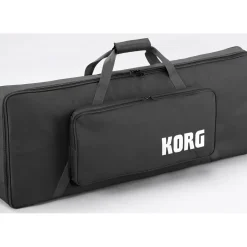 KORG Soft Case for Pa600/900