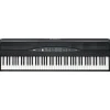 KORG SP-280 88-Key Digital Piano With Stand Black