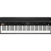 KORG SV-2 Vintage 73-Key Stage Piano
