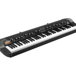 KORG SV-2 Vintage 73-Key Stage Piano