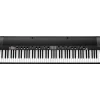 KORG SV-2 Vintage 88-Key Stage Piano