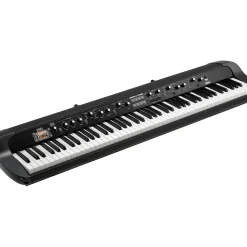 KORG SV-2 Vintage 88-Key Stage Piano