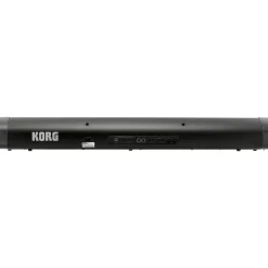 KORG SV-2 Vintage 88-Key Stage Piano