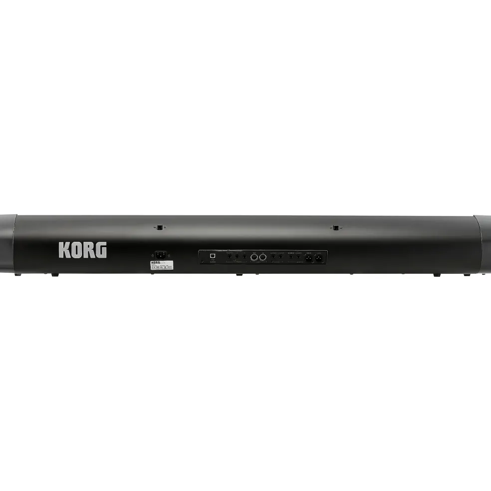KORG SV-2 Vintage 88-Key Stage Piano