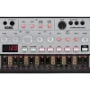 KORG volca bass Analog Bass Machine