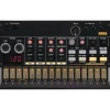 KORG volca beats Analog Drum Machine