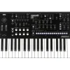 KORG wavestate MKII Wave Sequencing Synthesizer