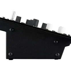 KORG wavestate Wavesequencing Desktop/4U Rack