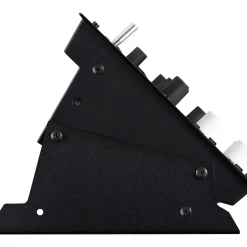 KORG wavestate Wavesequencing Desktop/4U Rack