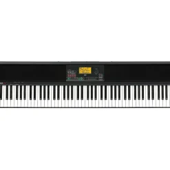 KORG XE20 88-Key Ensemble Digital Piano