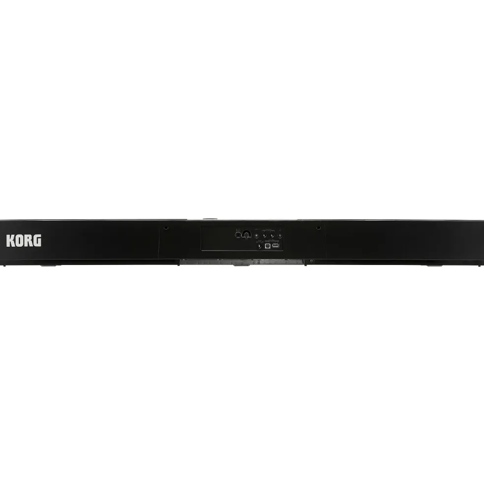 KORG XE20 88-Key Ensemble Digital Piano