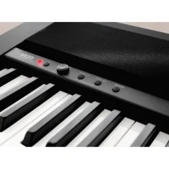 KORG XE20 88-Key Ensemble Digital Piano