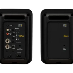 KRK GOAUX4 4