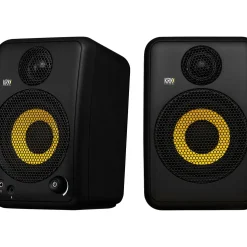 KRK GOAUX4 4