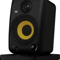 KRK GOAUX4 4
