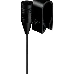 KRK GOAUX4 4