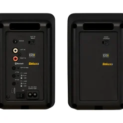 KRK GOAUX3 3