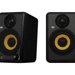 KRK GOAUX3 3