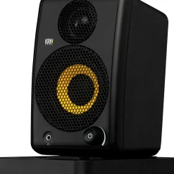 KRK GOAUX3 3