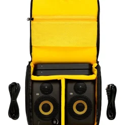 KRK GOAUX3 3