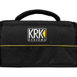 KRK GOAUX3 3