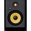 KRK ROKIT 7 G4 7" Powered Studio Monitor (Each)