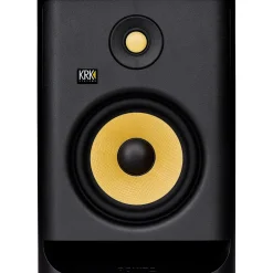 KRK ROKIT 7 G4 7" Powered Studio Monitor (Each)