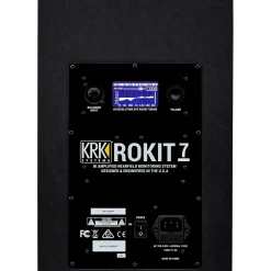 KRK ROKIT 7 G4 7