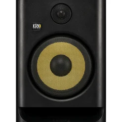 KRK ROKIT 8 Generation Five Powered Studio Monitor 8" (Each)