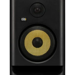 KRK ROKIT 7 Generation Five Powered Studio Monitor 7" (Each)