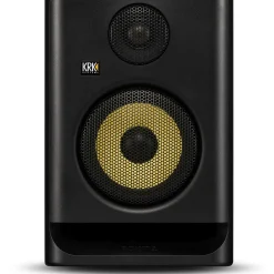 KRK ROKIT 5 Generation Five Powered Studio Monitor 5" (Each)