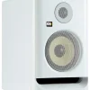 KRK ROKIT 5 Generation Five Powered Studio Monitor 5" (Each) Limited Edition White