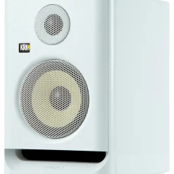 KRK ROKIT 5 Generation Five Powered Studio Monitor 5