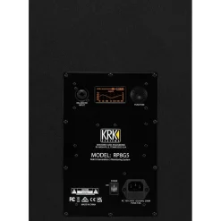 KRK ROKIT 8 Generation Five 8